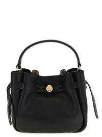 Tory Burch 'Romy' Bucket Bag