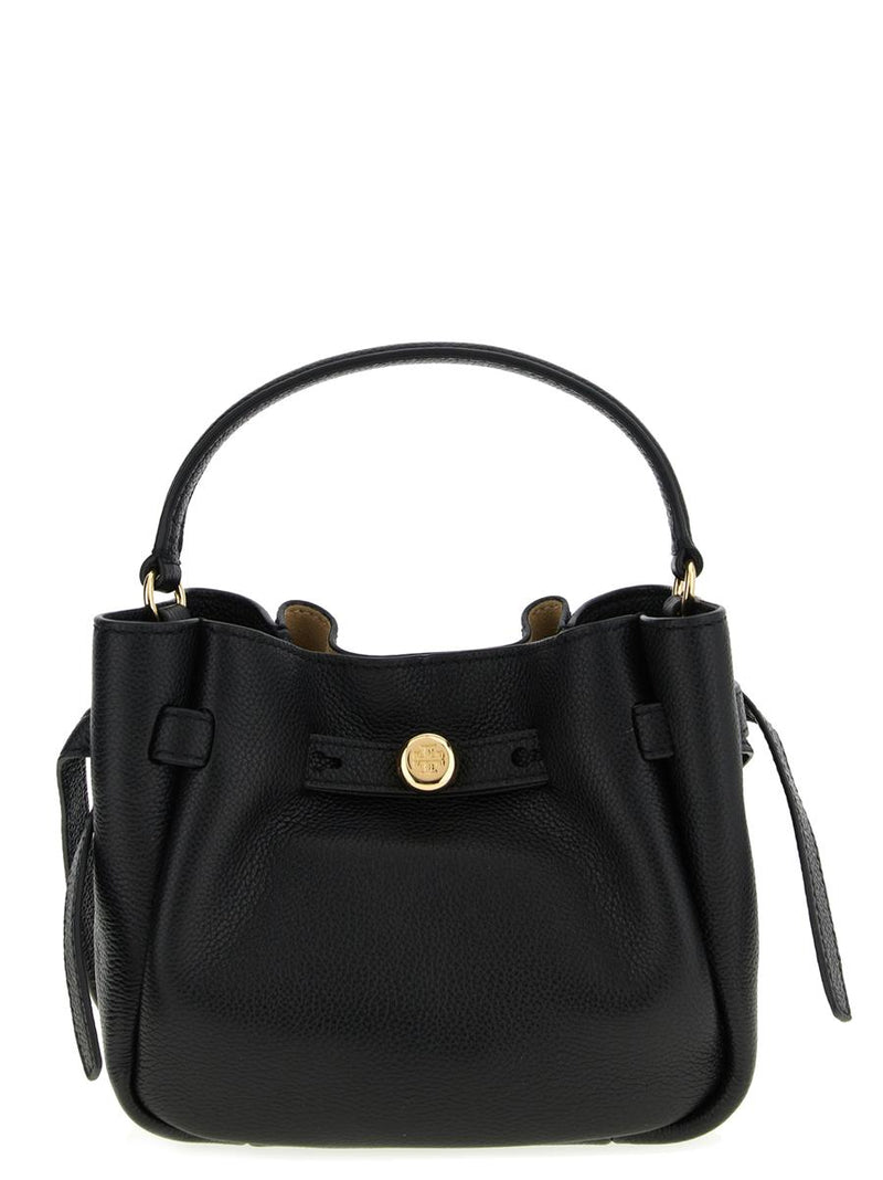 Tory Burch 'Romy' Bucket Bag