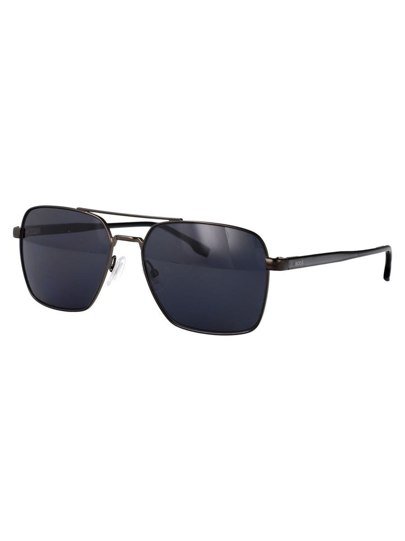Hugo Boss Sunglasses