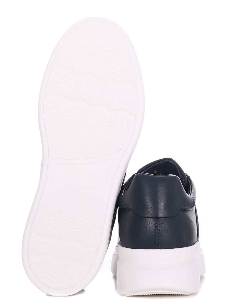 Hogan Sneakers