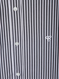 Maison Margiela Shirts