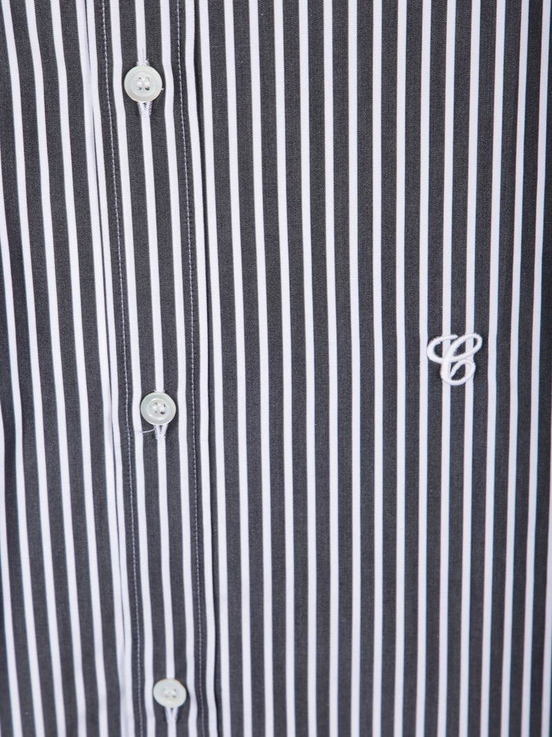 Maison Margiela Shirts