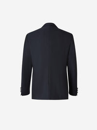 Canali Wool Tuxedo