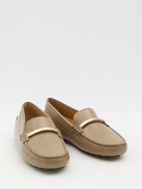 Gommino Moccasins