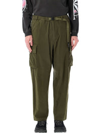 Manastash Flex Climber Cargo Pant