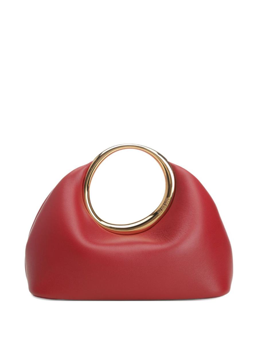 Jacquemus Bags