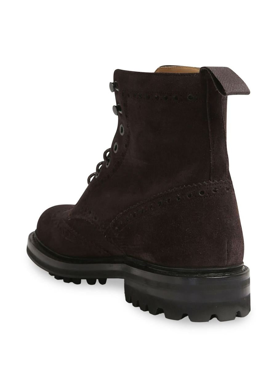 Church'S Boots