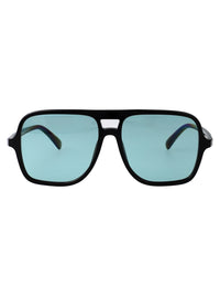 Emporio Armani Sunglasses