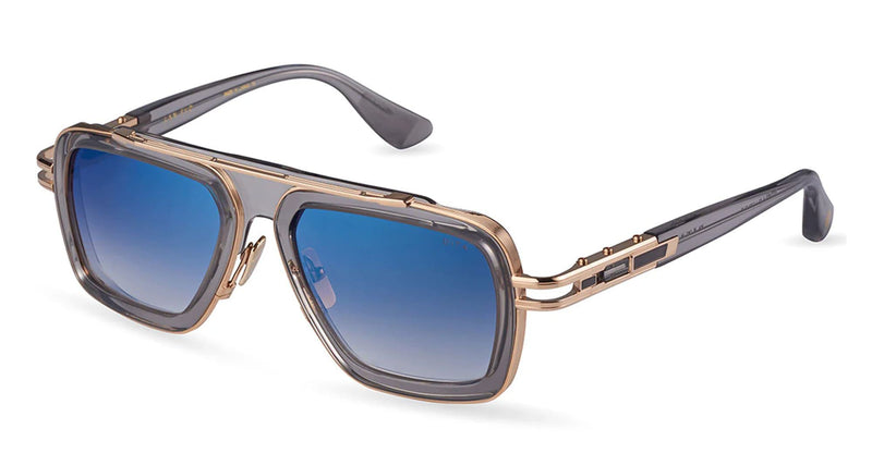 Dita Sunglasses