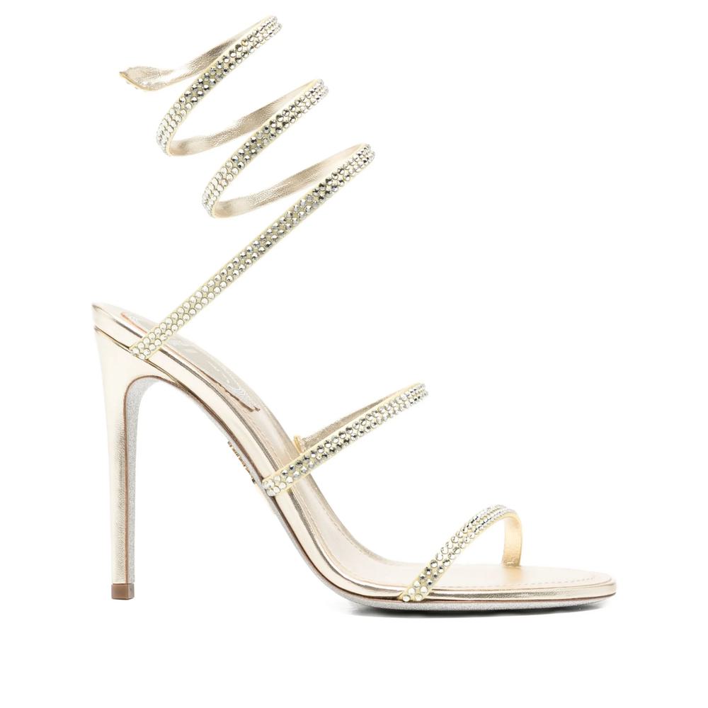 René Caovilla Boots