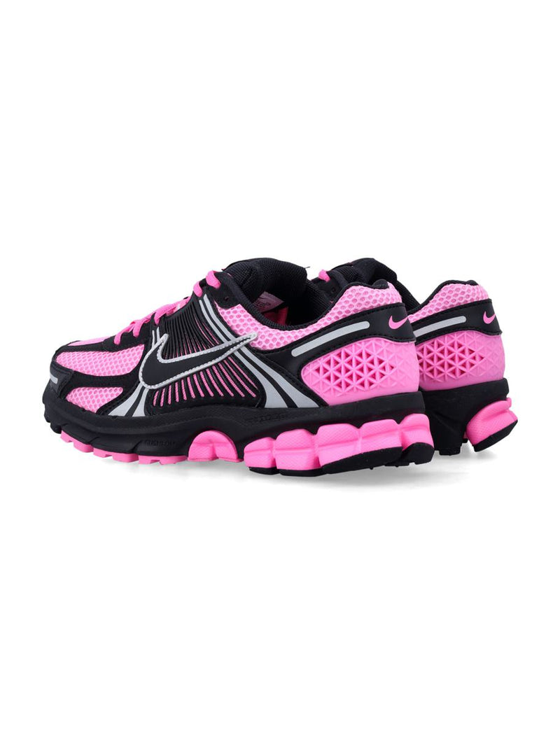 Nike Zoom Vomero 5 Woman'S