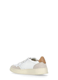 Autry Sneakers