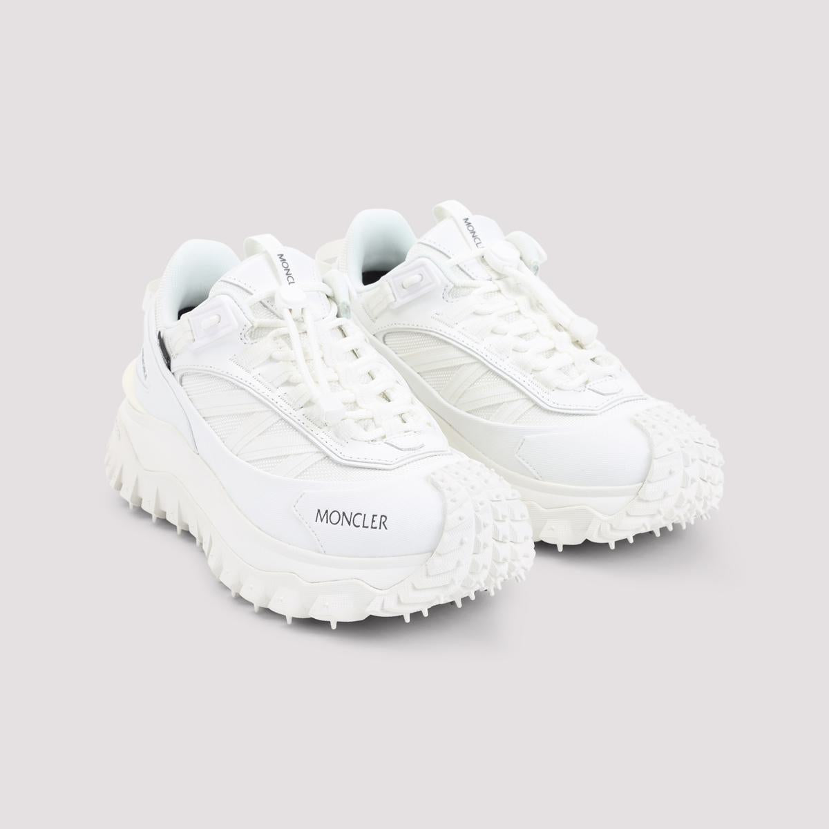 Moncler Sneakers