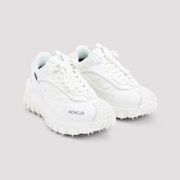 Moncler Sneakers