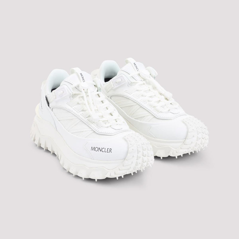 Moncler Sneakers
