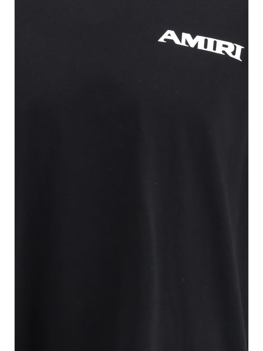 Amiri T-Shirts