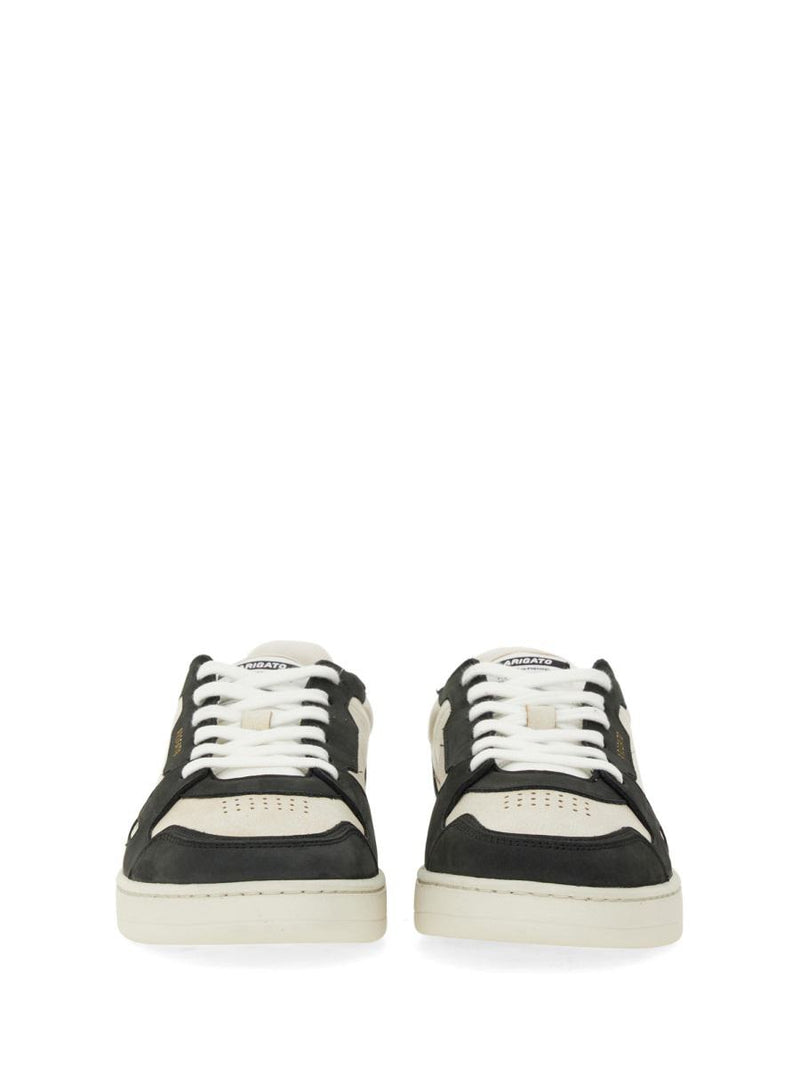 Axel Arigato Sneaker "Dice Lo"