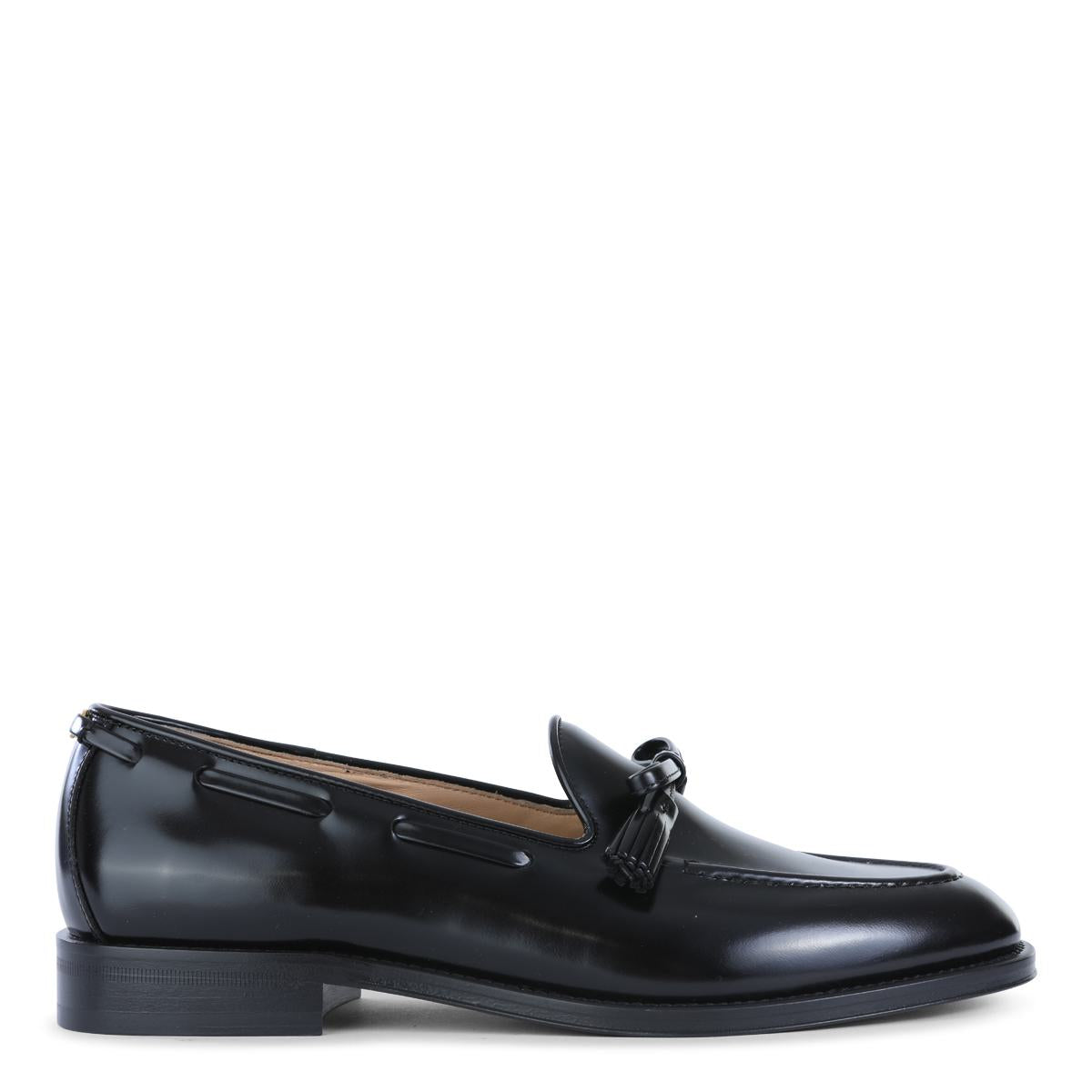 Valentino Garavani Flat Shoes