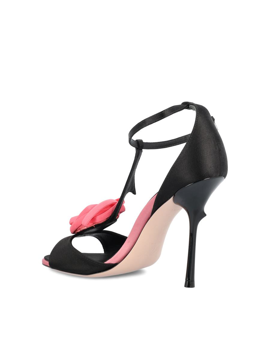 Roger Vivier Heeled Shoes