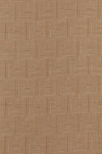 Fendi Scarves & Foulards