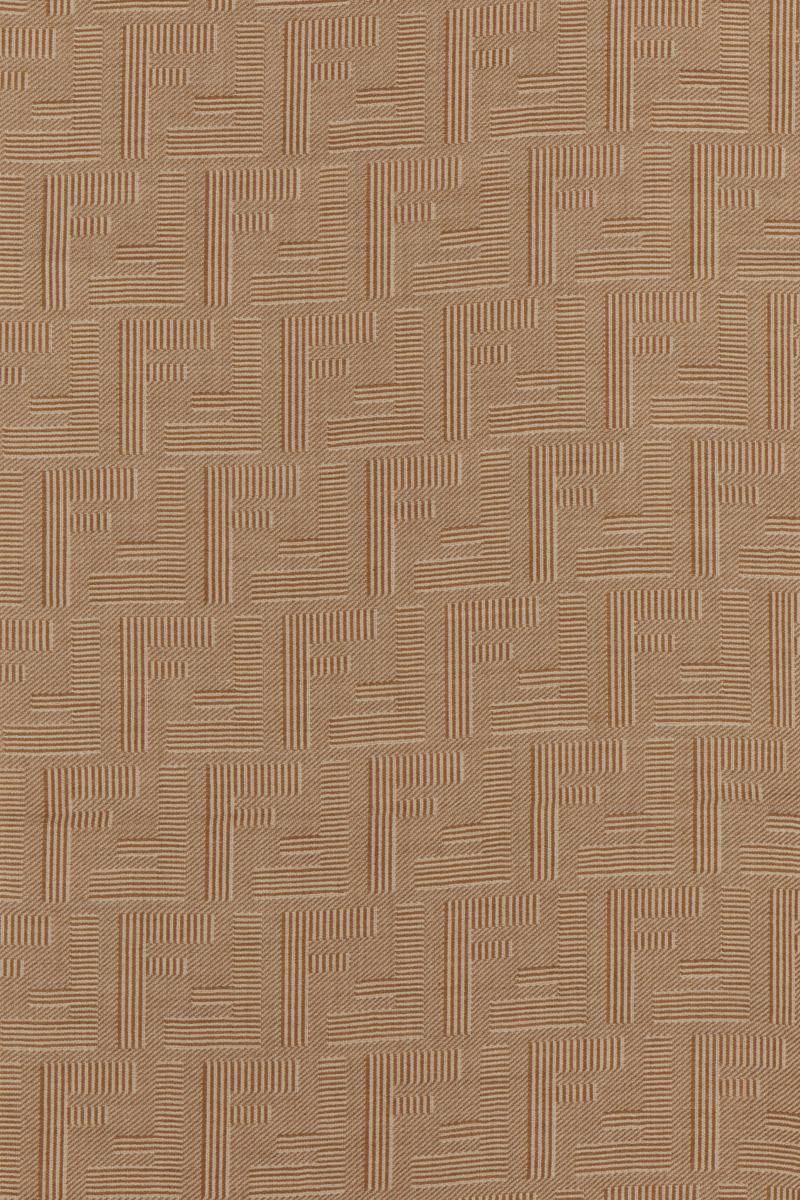 Fendi Scarves & Foulards