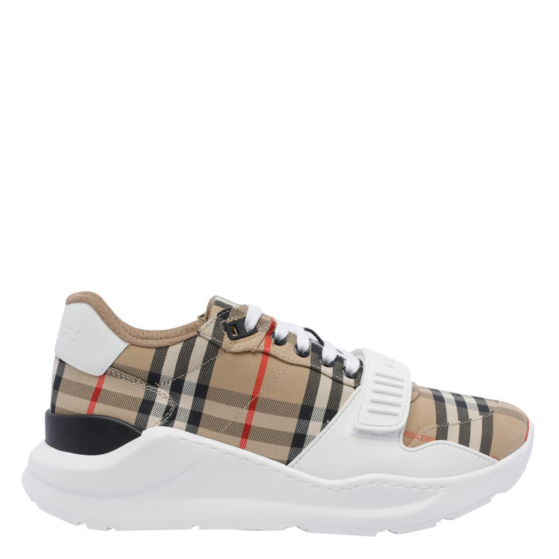Burberry Sneakers