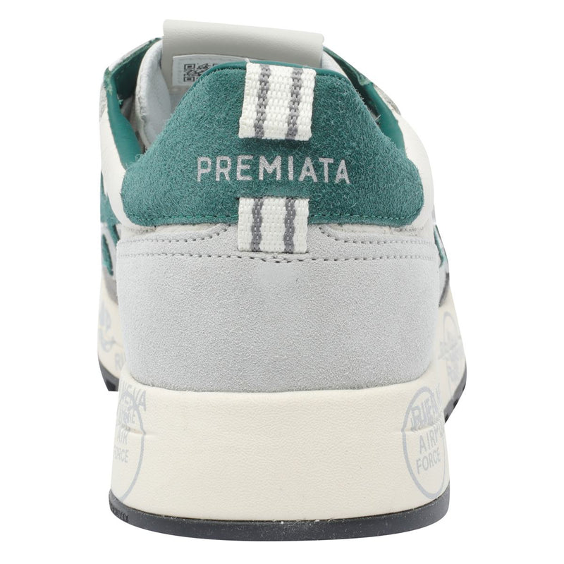 Premiata Sneakers