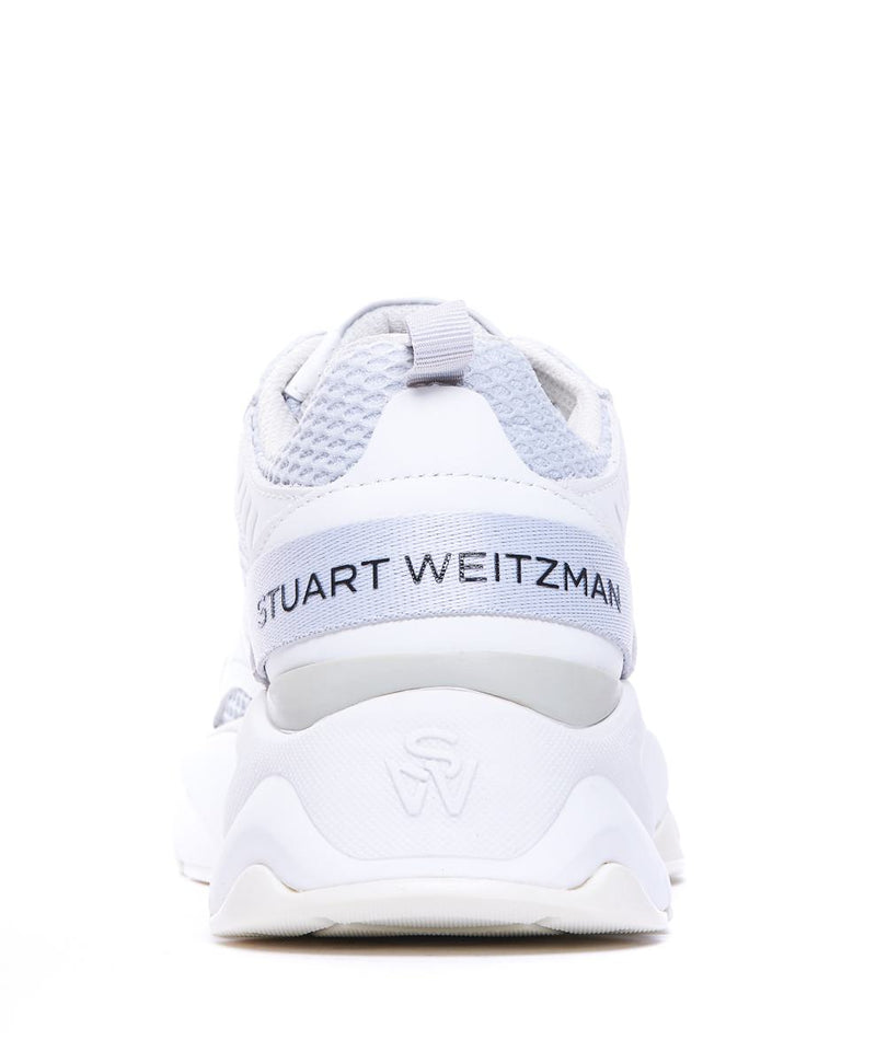 Stuart Weitzman Sneakers