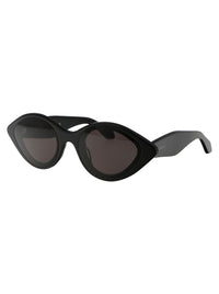Alaïa Sunglasses