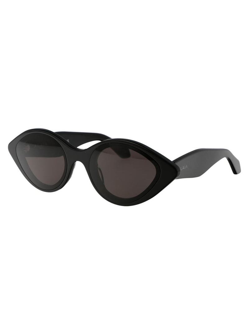 Alaïa Sunglasses