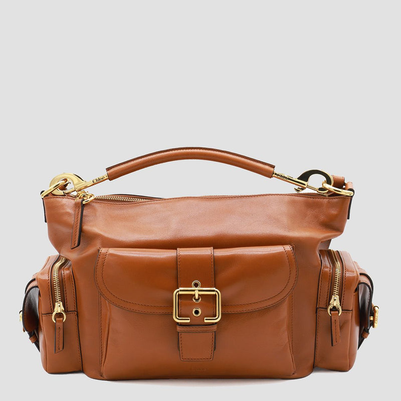 chloé-bags-1764896146013476026-6