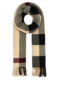 Burberry Scarves And Foulards