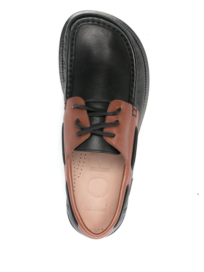 loewe-campo-leather-boat-shoes-1765602112007741235-2