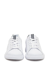 Tory Burch Double T Howell Shoe