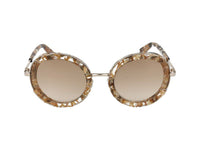 HUGO BOSS Sunglasses