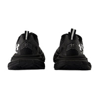 Balenciaga 3Xl Sneakers