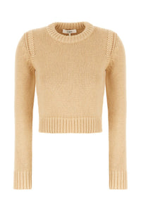 Chloé Knitwear