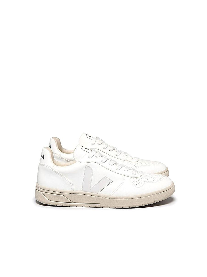 VEJA Sneakers
