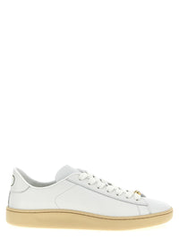 Valentino Garavani Valentino Garavani 'Royco' Sneakers