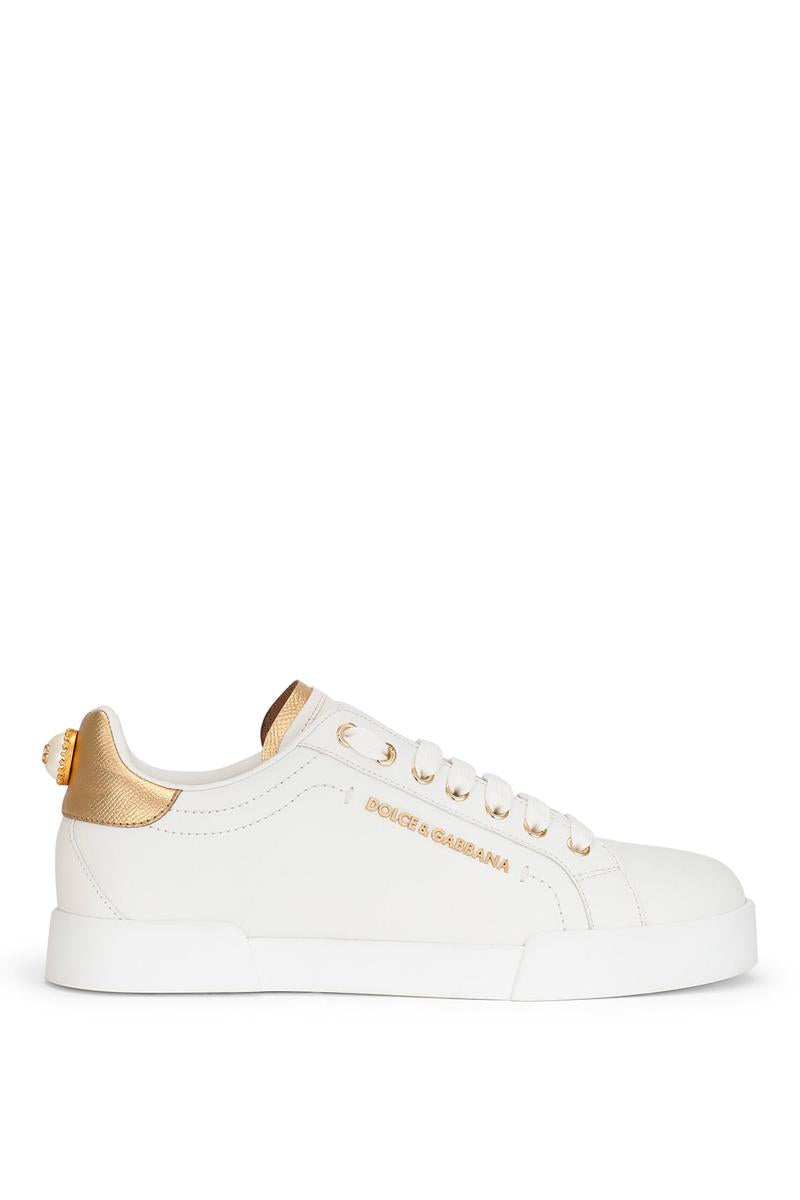 Dolce & Gabbana Sneakers