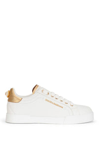 Dolce & Gabbana Sneakers
