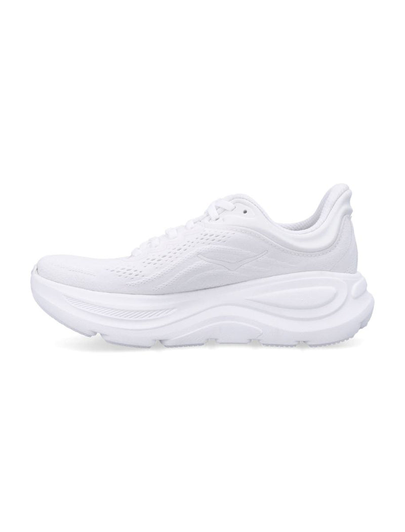 Hoka Bondi 9 Woman'S Sneakers