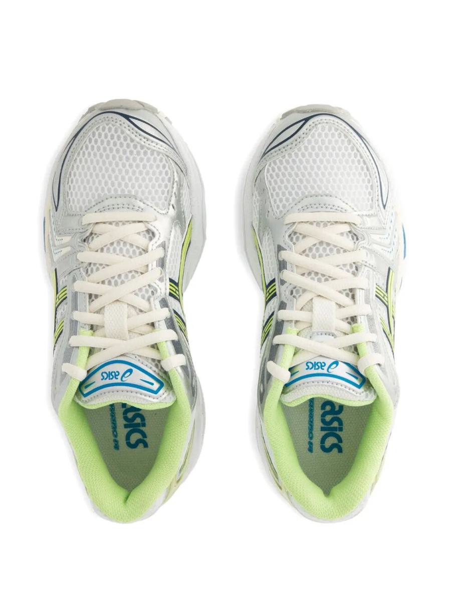 Asics "Gel-Kayano 14" Sneakers Shoes