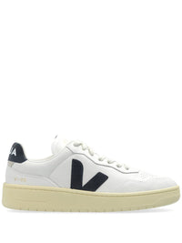 Veja V-90 O.T Leath Shoes
