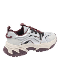 Steve Madden Sneakers