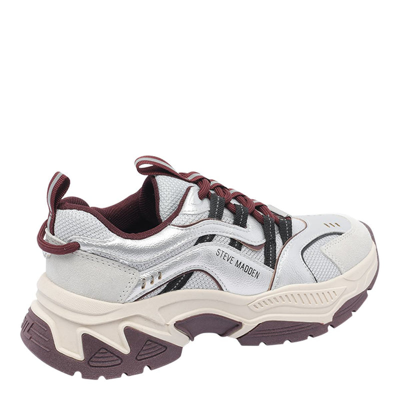 Steve Madden Sneakers