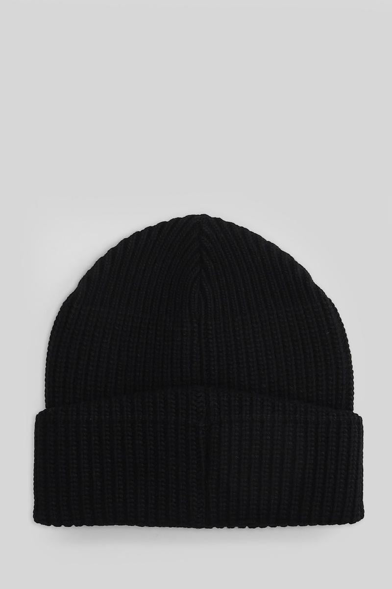 Vivienne Westwood Hats