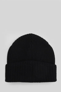 Vivienne Westwood Hats