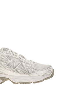 New Balance Lifestile Tier 1 Sneakers