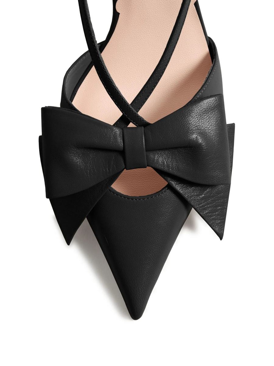 Valentino Garavani Sandals